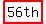highlight%2856th%29