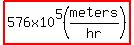highlight%28576x10%5E5%28meters%2Fhr%29%29