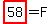 highlight%2858%29=F%29