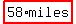 highlight%2858%2Amiles%29