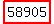 highlight%2858905%29