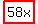 highlight%2858x%29