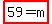highlight%2859=m%29