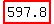 highlight%28597.8%29