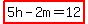 highlight%285h-2m=12%29