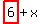 highlight%286%29%2Bx