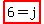 highlight%286=j%29