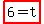 highlight%286=t%29