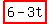 highlight%286-3t%29
