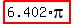 highlight%286.402%2Api%29