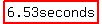 highlight%286.53seconds%29