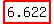 highlight%286.622%29