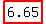 highlight%286.65%29
