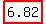 highlight%286.82%29