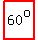 highlight%2860%5Eo%29