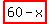 highlight%2860-x%29