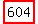 highlight%28604%29