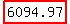 highlight%286094.97%29