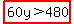highlight%2860y%3E480%29