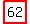 highlight%2862%29