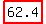 highlight%2862.4%29