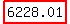 highlight%286228.01%29