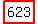 highlight%28623%29