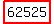 highlight%2862525%29