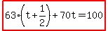 highlight%2863%28t%2B1%2F2%29%2B70t=100%29