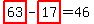 highlight%2863%29-highlight%2817%29=46