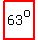 highlight%2863%5Eo%29