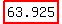 highlight%2863.925%29
