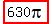 highlight%28630pi%29