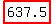 highlight%28637.5%29
