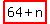 highlight%2864%2Bn%29