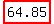 highlight%2864.85%29