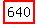 highlight%28640%29