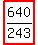 highlight%28640%2F243%29