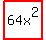 highlight%2864x%5E2%29