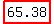 highlight%2865.38%29