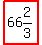 highlight%2866%262%2F3%29