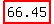 highlight%2866.45%29