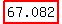 highlight%2867.082%29
