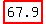 highlight%2867.9%29