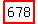 \"highlight%28678%29\"