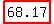 highlight%2868.17%29