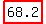 highlight%2868.2%29