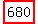 highlight%28680%29