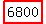 highlight%286800%29