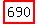 highlight%28690%29